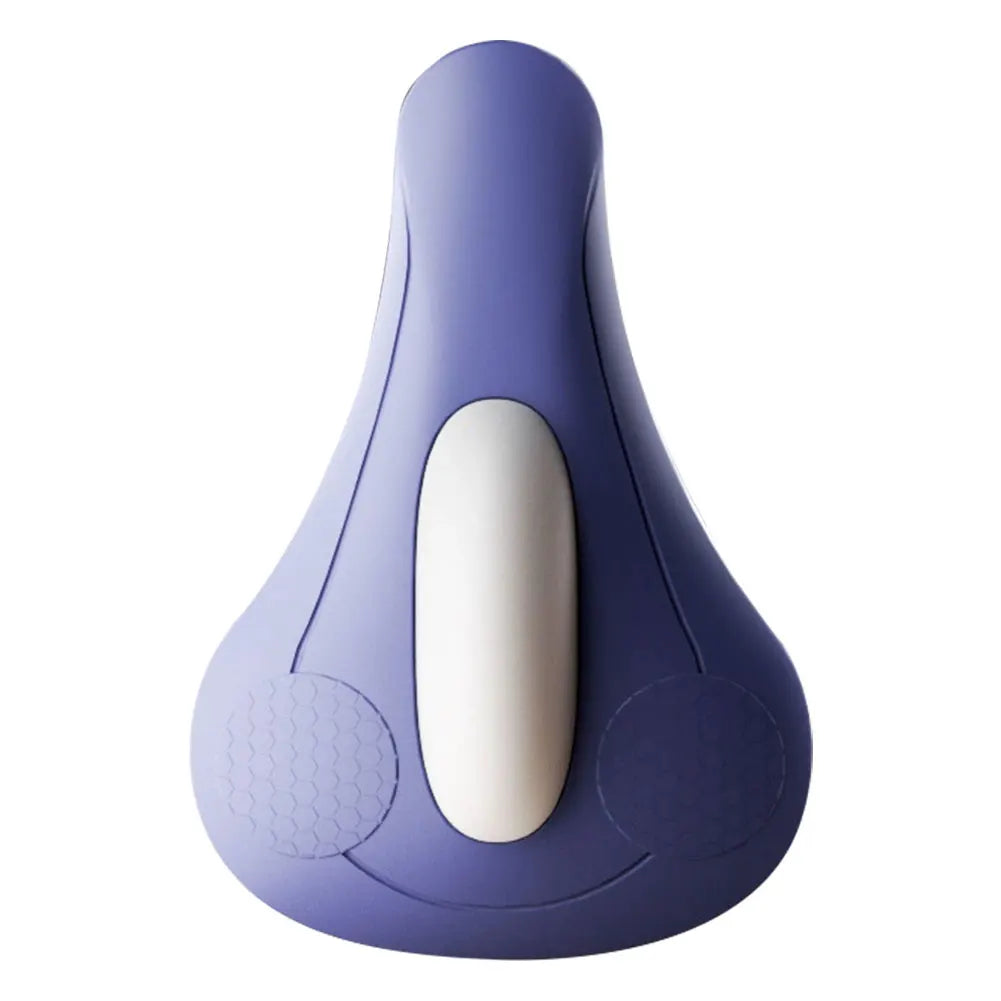 Rechargeable Kegel Trainer for Stronger Pelvic Control