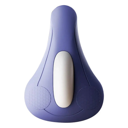 Rechargeable Kegel Trainer for Stronger Pelvic Control