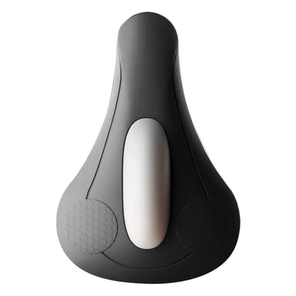 Rechargeable Kegel Trainer for Stronger Pelvic Control
