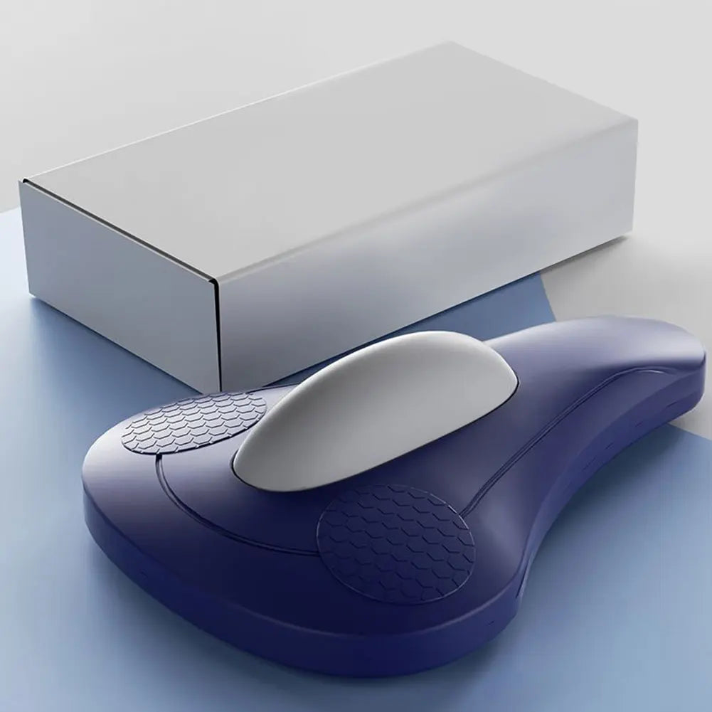 Rechargeable Kegel Trainer for Stronger Pelvic Control