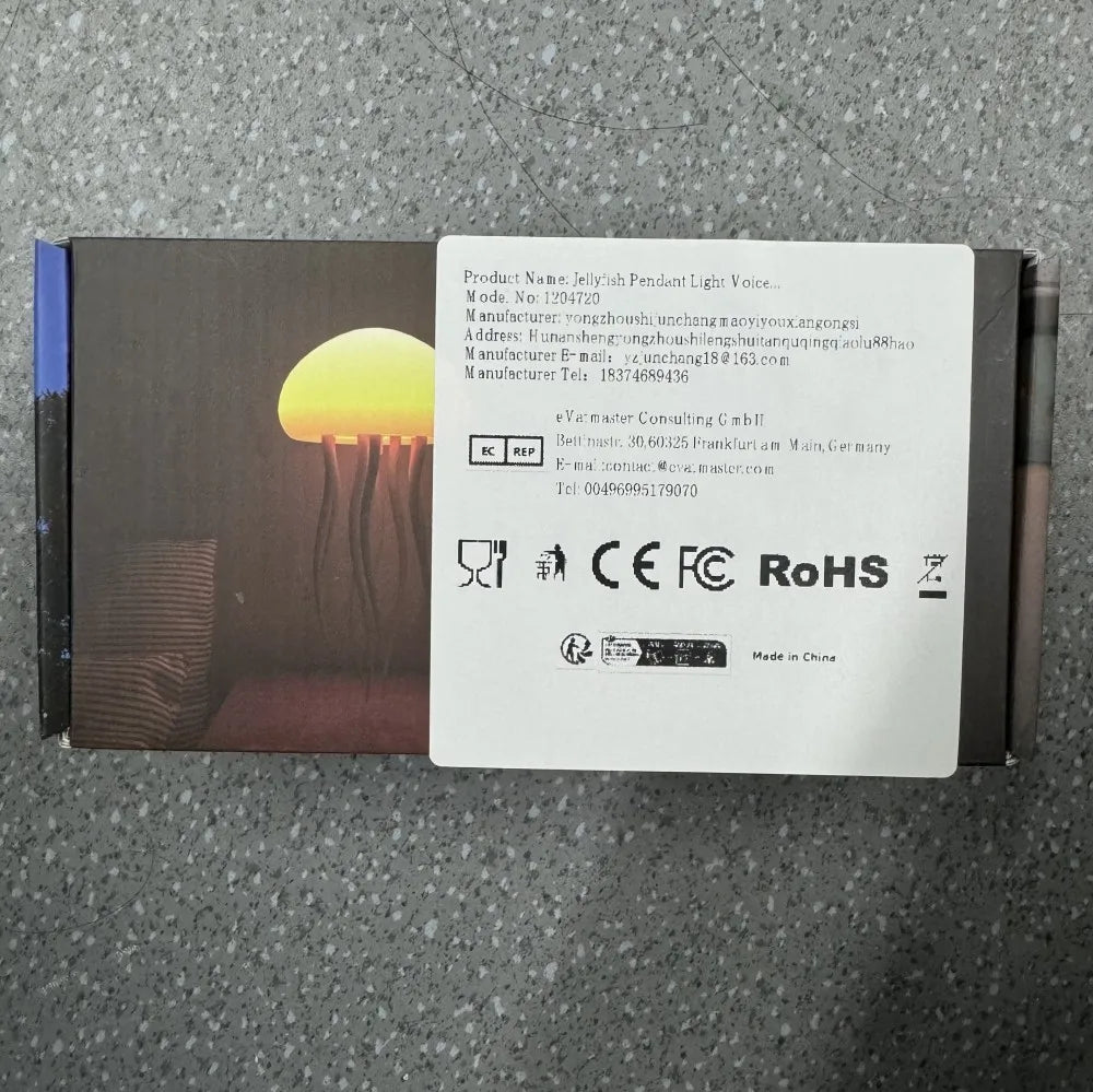 Rechargeable Kegel Trainer for Stronger Pelvic Control