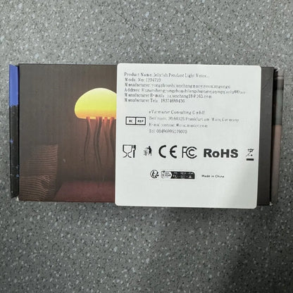 Rechargeable Kegel Trainer for Stronger Pelvic Control