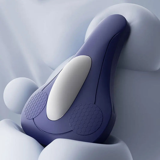 Rechargeable Kegel Trainer for Stronger Pelvic Control