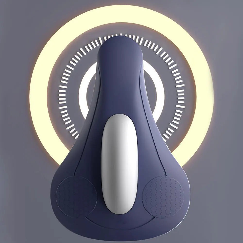 Rechargeable Kegel Trainer for Stronger Pelvic Control