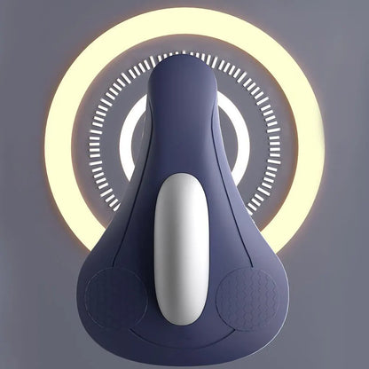 Rechargeable Kegel Trainer for Stronger Pelvic Control