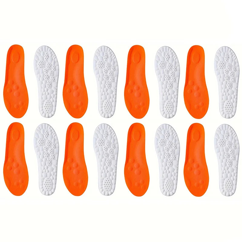 8pairs-Orange